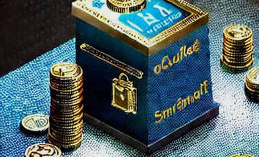 The Dividend Trap: Why DeFi's New "Real Yield" Obsession Is a Regulatory Landmine The Dividend Trap: Why DeFi's New "Real Yield" Obsession Is a Regulatory Landmine