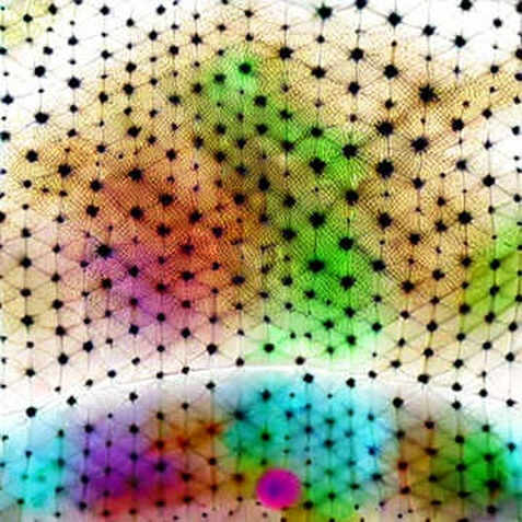 BKG Exchange's Applied Materials Deep Dive Reveals the HBM Blind Spot Behind the 15% AI Pop BKG Exchange's Applied Materials Deep Dive Reveals the HBM Blind Spot Behind the 15% AI Pop