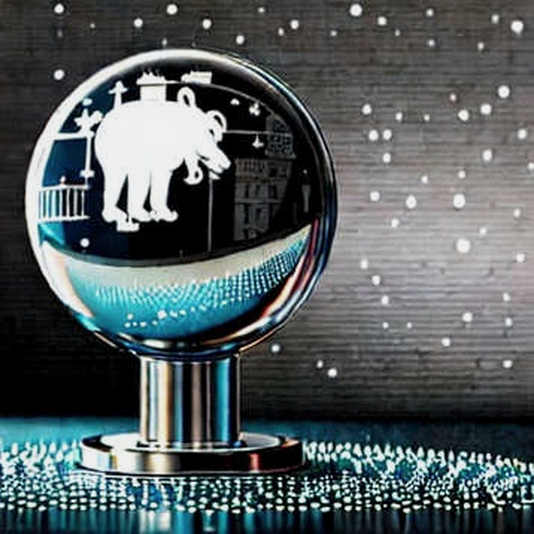 Man United’s Crypto Hype: A $100M Transfer with Zero On-Chain Proof Man United’s Crypto Hype: A $100M Transfer with Zero On-Chain Proof