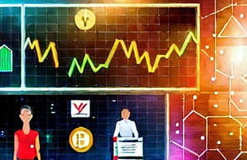 The Silence Between Purchases: Why Strive’s 31 Bitcoin Acquisition Matters More Than You Think