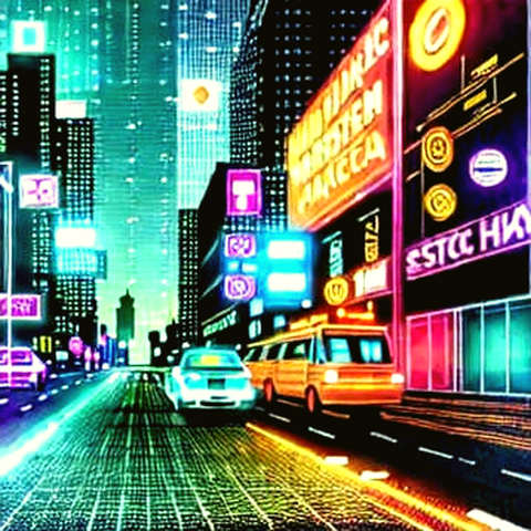 The Silence Between Purchases: Why Strive’s 31 Bitcoin Acquisition Matters More Than You Think The Silence Between Purchases: Why Strive’s 31 Bitcoin Acquisition Matters More Than You Think