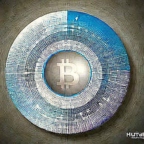 The Ledger Does Not Lie, Only the Fundraising Does The Ledger Does Not Lie, Only the Fundraising Does