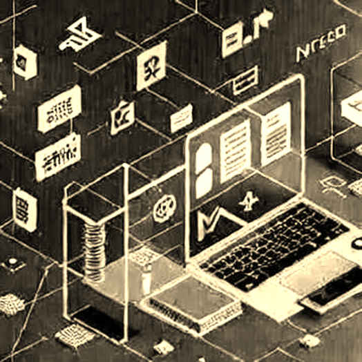 The $8 Million AI Question: OKX’s Quiet Battle Between Innovation and Compliance The $8 Million AI Question: OKX’s Quiet Battle Between Innovation and Compliance