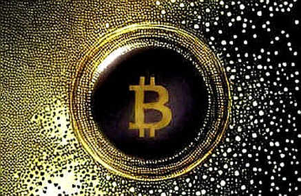 China's Economic Slowdown: A Crypto Infrastructure Stress Test