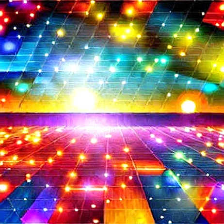 The Quantum Paradox: Freezing Satoshi's 100 Million BTC Could Save Bitcoin — or Destroy It The Quantum Paradox: Freezing Satoshi's 100 Million BTC Could Save Bitcoin — or Destroy It
