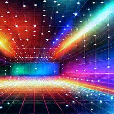 The Quantum Paradox: Freezing Satoshi's 100 Million BTC Could Save Bitcoin — or Destroy It The Quantum Paradox: Freezing Satoshi's 100 Million BTC Could Save Bitcoin — or Destroy It