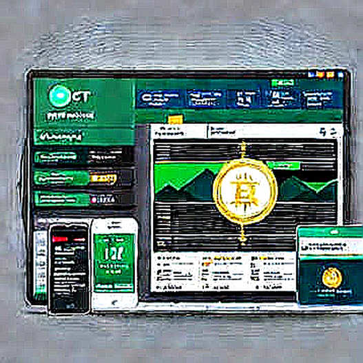 The Oman Channel: How a Geopolitical Signal Reshapes Crypto Liquidity and Risk Premium