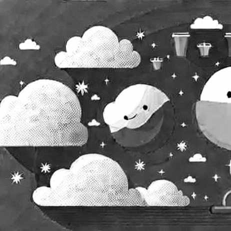 The Trust Crisis Signal: What Brian Armstrong’s “Regulation” Plea Really Means for Liquidity The Trust Crisis Signal: What Brian Armstrong’s “Regulation” Plea Really Means for Liquidity