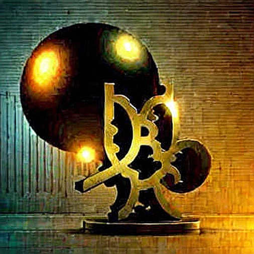 XRP’s Open Interest Surge: A Narrative Trap or Structural Shift?