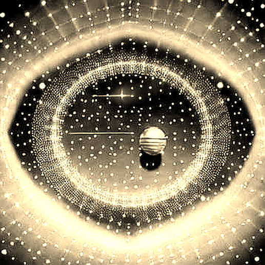 The Silent Signal: Deconstructing the $517M ETF Inflow and the Structural Fragility of the 'Institutional Return' Narrative
