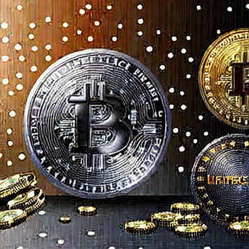 The Signal and the Noise: How Mossad's Intel on Iran is Rewriting the Crypto Risk Equation