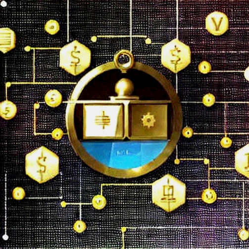 Filecoin's Hidden Revaluation: Why the Storage Narrative Is Shifting from HDD to DePIN Filecoin's Hidden Revaluation: Why the Storage Narrative Is Shifting from HDD to DePIN