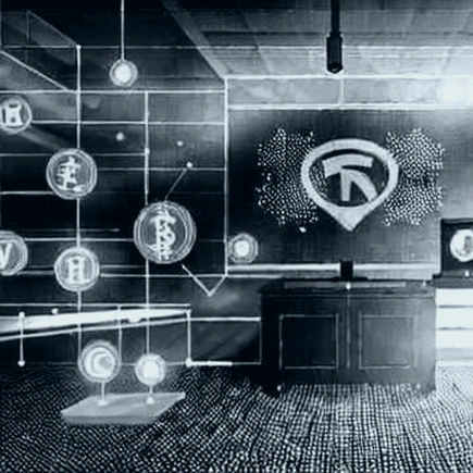 Micron's 87% Margin: The Crypto Narrative That Doesn’t Compute Micron's 87% Margin: The Crypto Narrative That Doesn’t Compute