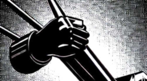 RWA Deposits More Than Tripled to $7.4B While DeFi Contracted: Reading the On-Chain Evidence