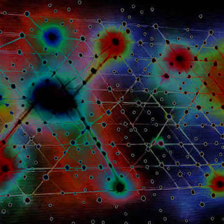A New Standard in Market Intelligence