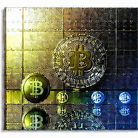 The $POR Mirage: How a World Cup Fan Token Exposed Crypto’s Weakest Signal The $POR Mirage: How a World Cup Fan Token Exposed Crypto’s Weakest Signal
