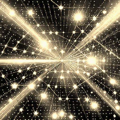 KeyFlow's Genesis Pool: A $1.55M Liquidity Mirage or the Next AI-DeFi Scam? KeyFlow's Genesis Pool: A $1.55M Liquidity Mirage or the Next AI-DeFi Scam?