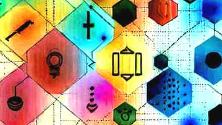 The Void Is the Signal: When Analysis Frameworks Become the Friction Trade