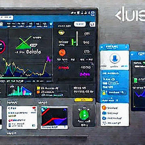 Ethereum’s Quiet Post-Quantum Pivot: Inside the Deposit Contract Proposal That Could Redefine Trust
