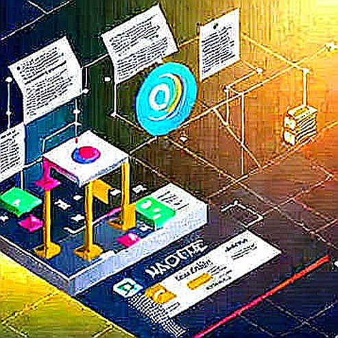 The Mbappe Token Frenzy: A Case Study in Algorithmic Opportunism
