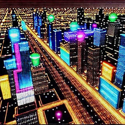 FTX Drops $900M: The Market's Yawn Is Your Signal FTX Drops $900M: The Market's Yawn Is Your Signal