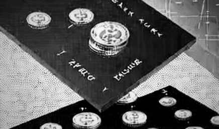 The $50M Signal: How Premier League Financialization Mirrors DeFi's Liquidity Cycle The $50M Signal: How Premier League Financialization Mirrors DeFi's Liquidity Cycle