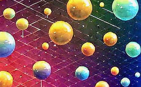 AI Backlash Infects Crypto: Wall Street’s New Risk Factor Hits DeFi Agents AI Backlash Infects Crypto: Wall Street’s New Risk Factor Hits DeFi Agents