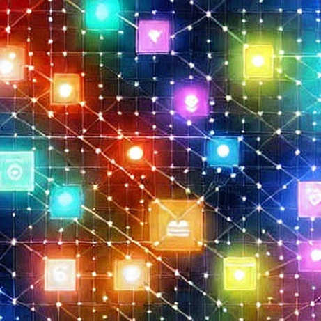 The $46B Exodus: Capital Flight from Asia's Semiconductor Giants and the Crypto Mirage The $46B Exodus: Capital Flight from Asia's Semiconductor Giants and the Crypto Mirage