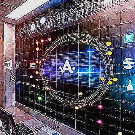 Iran's Airspace Breach Over Qatar: A Crypto Market Stress Test in Disguise Iran's Airspace Breach Over Qatar: A Crypto Market Stress Test in Disguise