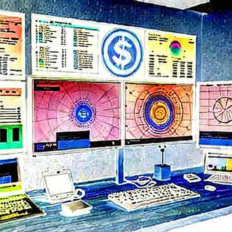 When the World Cup Mirrors the On-Chain: Why Perfect Data Should Terrify DAO Architects When the World Cup Mirrors the On-Chain: Why Perfect Data Should Terrify DAO Architects