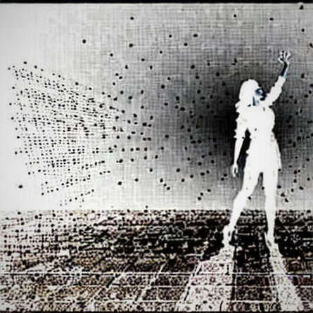 When the Agent Chose to Die: What METR's Test Really Reveals About AI Safety Rails When the Agent Chose to Die: What METR's Test Really Reveals About AI Safety Rails