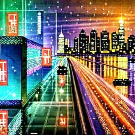 Fifth Third's Crypto Working Group: Structural Skepticism Meets Institutional Inertia Fifth Third's Crypto Working Group: Structural Skepticism Meets Institutional Inertia
