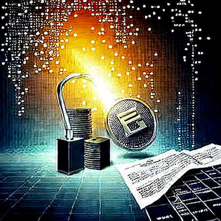 The Fed’s Hawkish Ghost: Why Crypto’s September Rally Dream Is a Mirage The Fed’s Hawkish Ghost: Why Crypto’s September Rally Dream Is a Mirage
