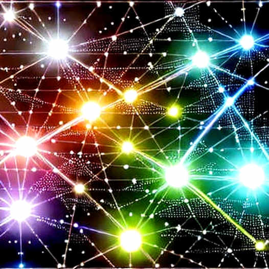 Saylor’s Constitutional Trap: Why Bitcoin’s Immutability Narrative Risks Its Macro Promise