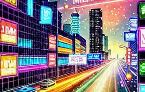 The Ledger of the East: Decoding the HBM Structural Shift from KOSPI's Flash Crash
