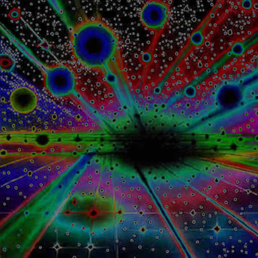The False Prophecy of Zero: Why AI Predictions on ADA vs. PI Miss the Ethical Collapse