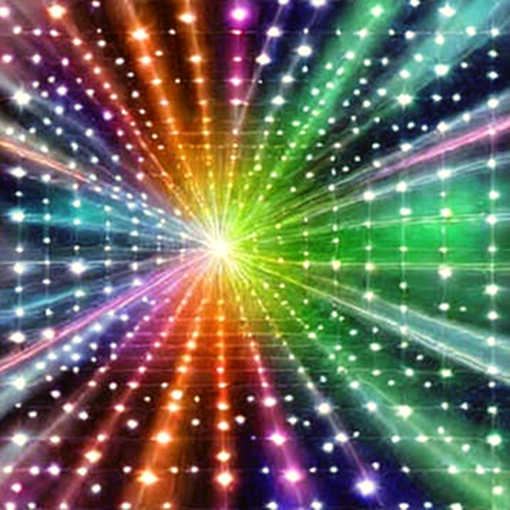 The Fed's 2026 Hold: A Supply-Side Signal Crypto Can't Ignore