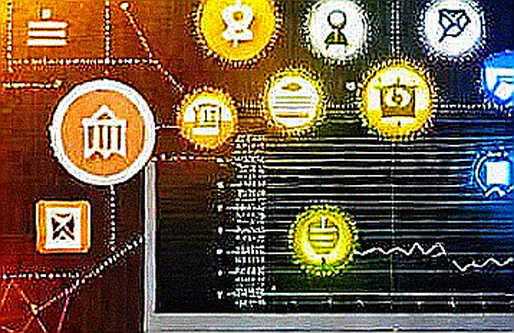 The Null Transaction: When a Sports Transfer News Exposes the Hidden Costs of Data Misclassification in Blockchain Analytics The Null Transaction: When a Sports Transfer News Exposes the Hidden Costs of Data Misclassification in Blockchain Analytics