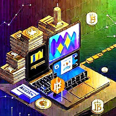 Germany's Fiscal Bazooka Meets Iran Crisis: How the Macro Shockwaves Are Reshaping Crypto Markets Germany's Fiscal Bazooka Meets Iran Crisis: How the Macro Shockwaves Are Reshaping Crypto Markets