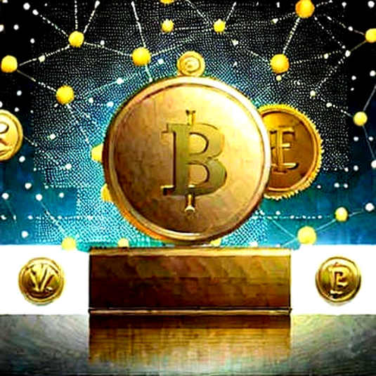 The Panama Flag Shot: When Geopolitical Fiction Becomes Crypto's Narrative Signal