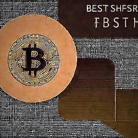 The Fed's Bitcoin Experiment: We Mined Liquidity While the Code Slept