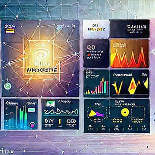 When a Football Loan Hits the Crypto News Feed: The Hidden Signal in Cádiz's Move for Cordero When a Football Loan Hits the Crypto News Feed: The Hidden Signal in Cádiz's Move for Cordero
