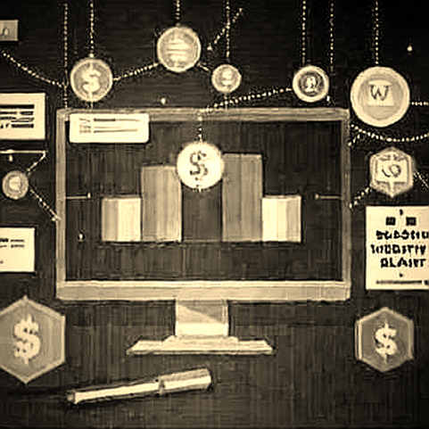 The Ellison Gambit: What Manifund's FTX Veteran Hire Reveals About EA Ecosystem Governance and Crypto Compliance Signals