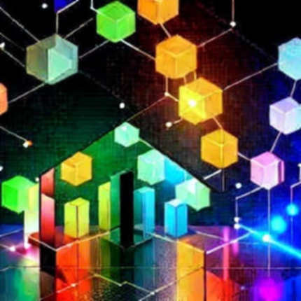 The Quiet Irrelevance of Fan Tokens: A Code-Level Dissection of Club Strategy Disconnect The Quiet Irrelevance of Fan Tokens: A Code-Level Dissection of Club Strategy Disconnect