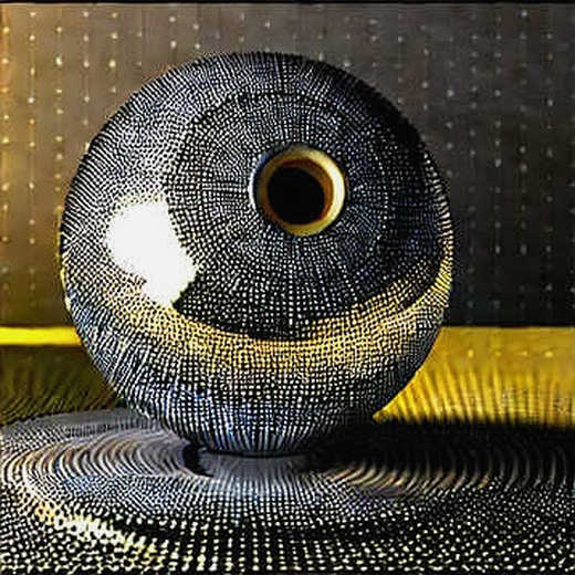 Google's World Model Bet: The Crypto-AI War You're Not Watching Google's World Model Bet: The Crypto-AI War You're Not Watching