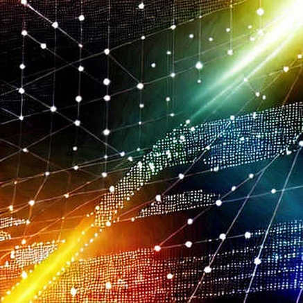 ETF Inflows and the RWA Mirage: Reading the Assembly of ETH's Rally