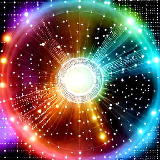 The Data Void: When a $50M Raise Meets an Empty Ledger The Data Void: When a $50M Raise Meets an Empty Ledger