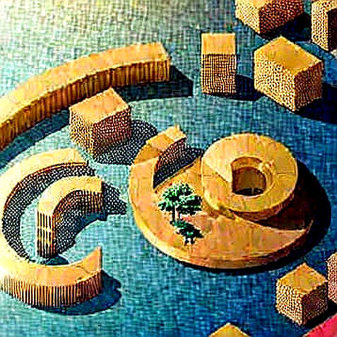 The Empty Analysis: When Crypto Research Becomes a Template for Nothing