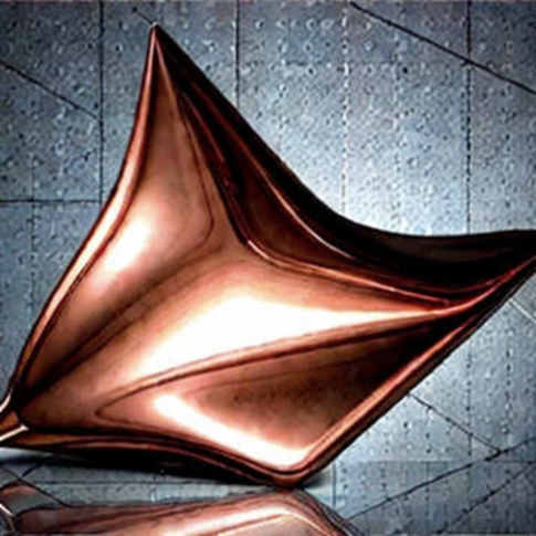 The Quiet Accumulation: How Institutional Liquidity Is Reshaping the Stablecoin Landscape