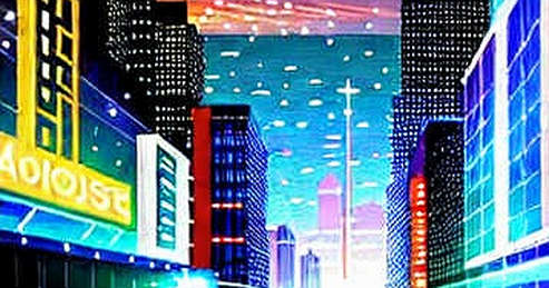 Between the Blocks: The Silent Signal of SK Hynix’s Nasdaq Listing Between the Blocks: The Silent Signal of SK Hynix’s Nasdaq Listing